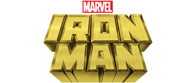 Marvel | Iron Man
