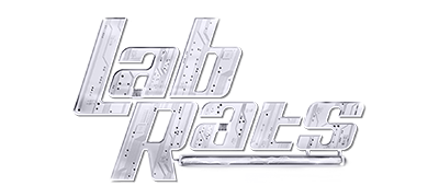 Disney Lab Rats