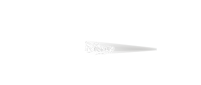 Launchpad | Disney+ Originals