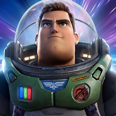 Lightyear: cuándo se estrena en cines y todo lo que tienes que saber
