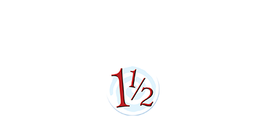the lion king 1 2 logo