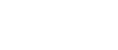 Disney Presents Little House on the Prairie