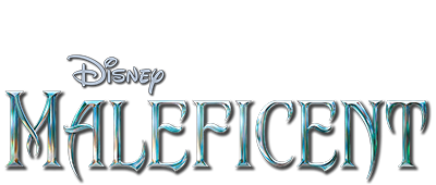 Maleficent Disney Movies