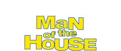 man of the house trailer 1995