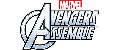 Marvel Avengers Assemble