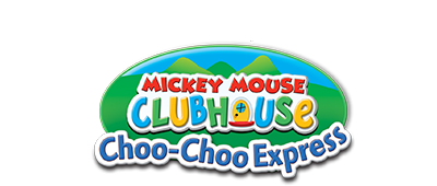 mickey mouse clubhouse logo png