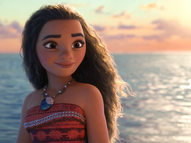 Moana movie telugu dubbed download hd