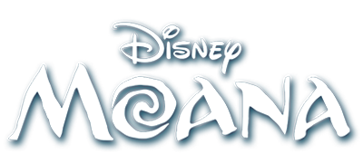 Moana | Disney Movies
