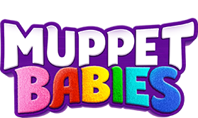 Disney Muppet Babies