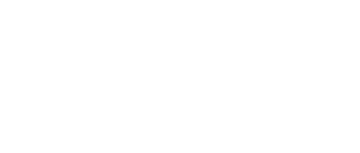 OLIVIA RODRIGO: driving home 2 u