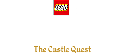 LEGO® Disney Princess: The Castle Quest