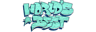 World's Best