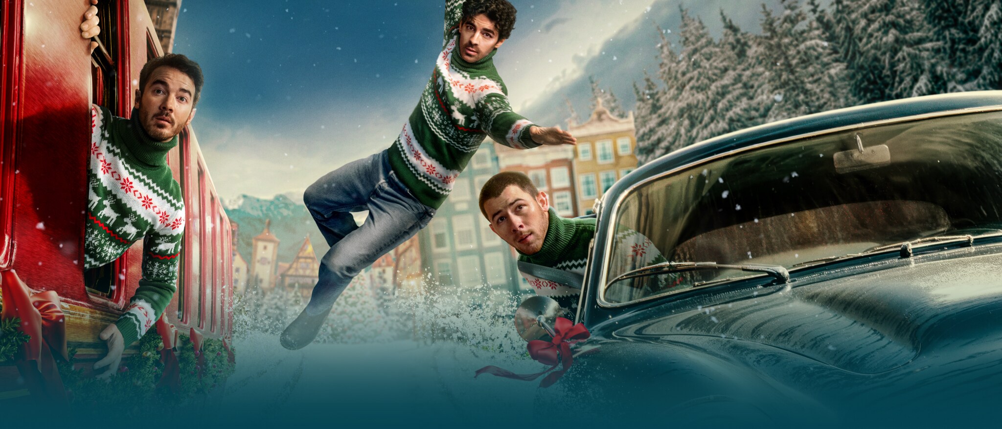 A Very Jonas Christmas Movie - Featured Content Banner (copy)