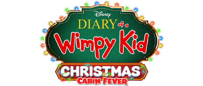 New 'Diary of a Wimpy Kid' Christmas Movie Now on Disney Plus