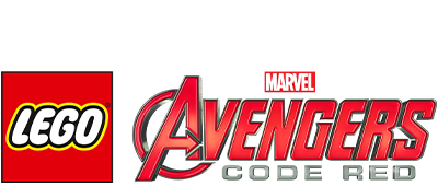 LEGO Marvel Avengers: Code Red' Now Streaming Exclusively on Disney+