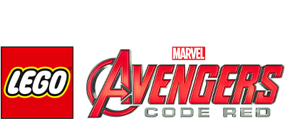 LEGO Marvel Avengers: Code Red, Marvel Database