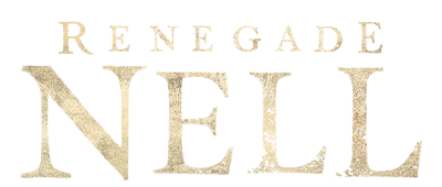 Renegade Nell