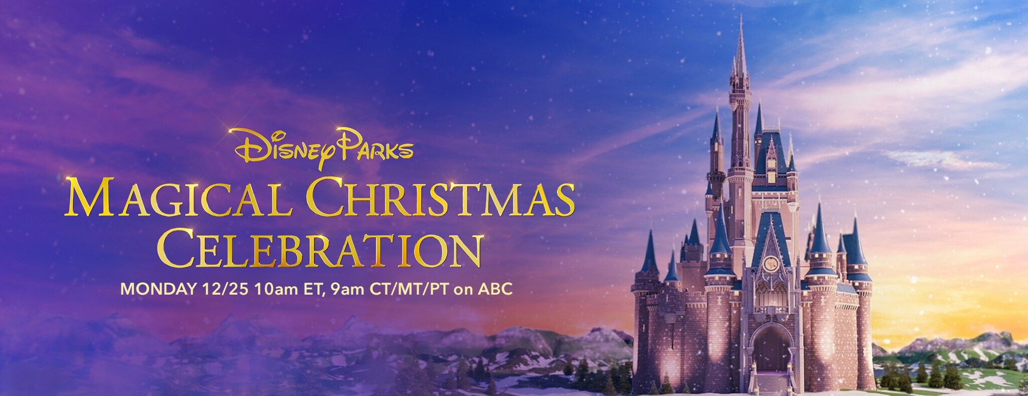 mickeys magical christmas snowed in at the house of mouse watch online