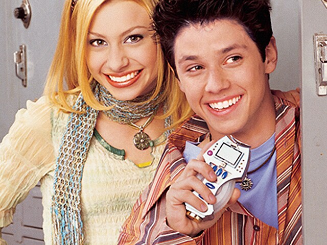aly michalka phil of the future