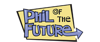 Disney | Phil of the Future