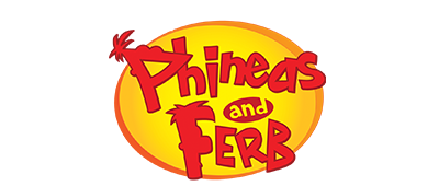 Disney | Phineas and Ferb