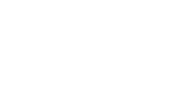 Disney | Phineas and Ferb The Movie: Candace Against the Universe
