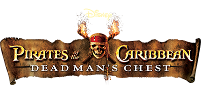 pirates of the caribbean 2 free online streaming