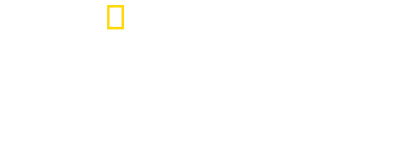 National Geographic Documentary Films | Playing With Sharks