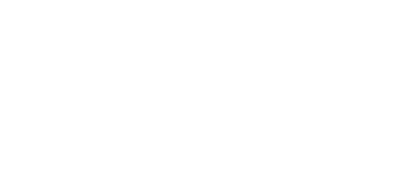 Prince of Persia: The Sands of Time (film) - D23