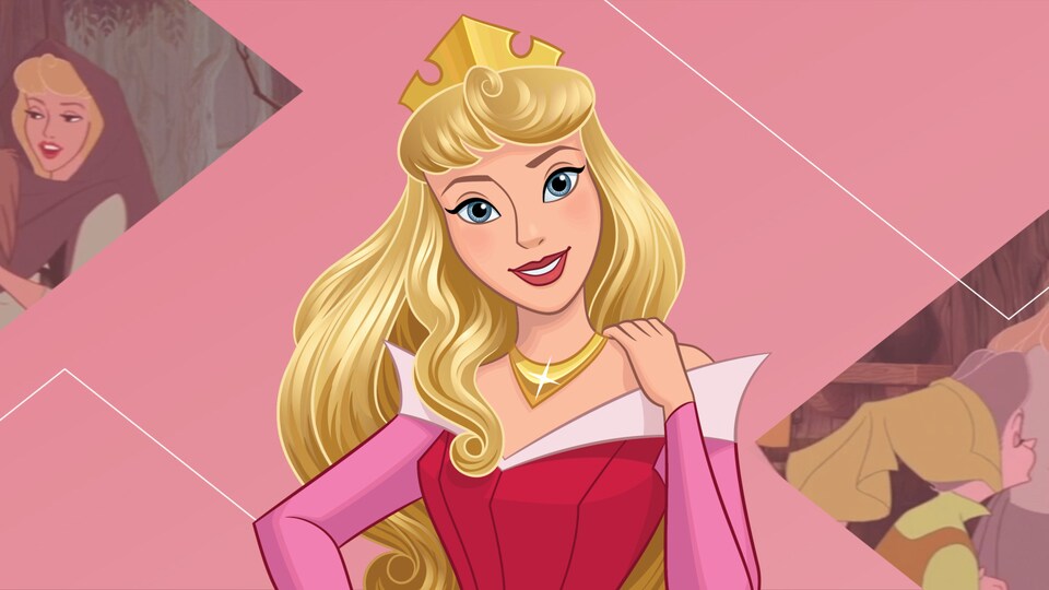 Disney: cosplayer de Aurora, de 'A Bela Adormecida', conta que a