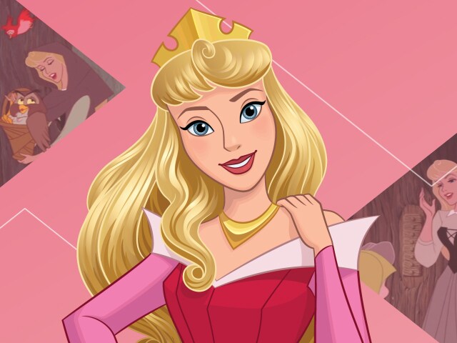 Disney Adult Porn Forced - Aurora | Disney Princess