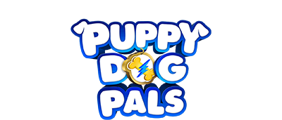 Puppy Dog Pals