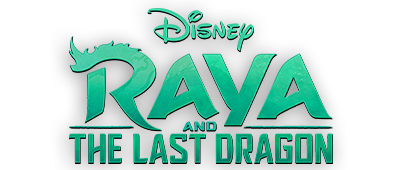 raya and the last dragon free online