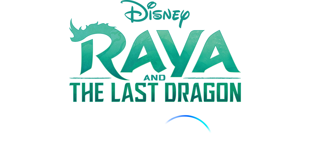 watch raya and the last dragon full movie 123movies