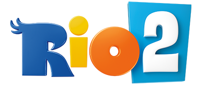 watch rio 2 full movie online free in english
