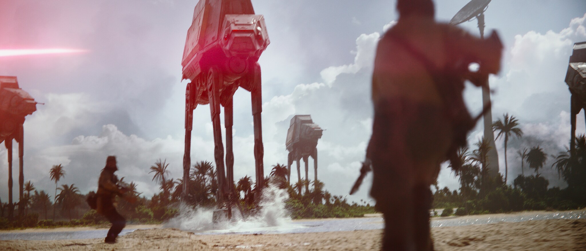 star wars rogue one movie online free streaming star wars rogue one movie online free streaming