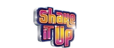 Shake it Up
