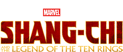 Shang Chi And The Legend Of The Ten Rings Trailer Startdatum Disney