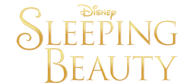 Sleeping Beauty (1959) | Disney Movies