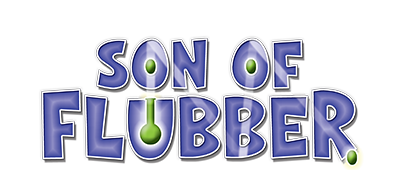 Son Of Flubber Disney Movies