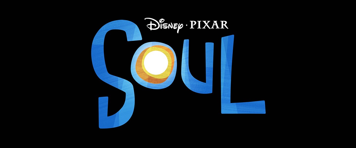 Soul | Disney Movies | Thailand