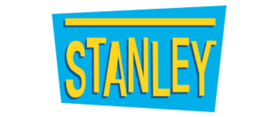 Stanley