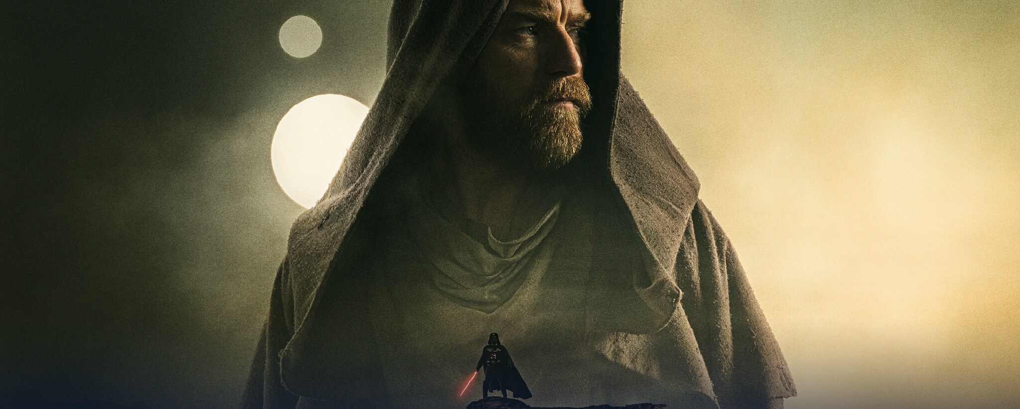 final de Obi-Wan Kenobi