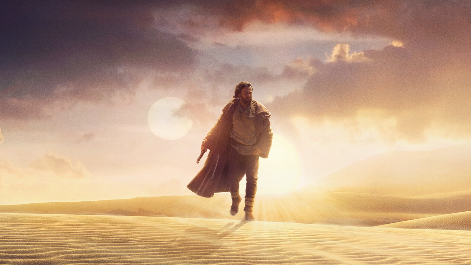 Obi-Wan Kenobi: en qué película de Star Wars aparece por primera vez