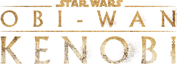 Star Wars | Obi-Wan Kenobi