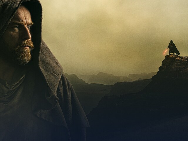 Star Wars Stands With Obi-Wan Kenobi's Moses Ingram