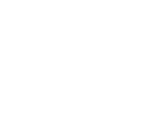 Disney Tangled the Series
