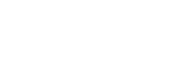 Disney | That's So Raven 