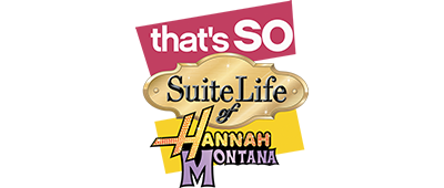 hannah montana season 3 episode 24 123movies