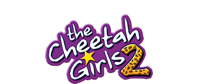 Drama undertrykkeren hvede The Cheetah Girls 2 | Disney Movies